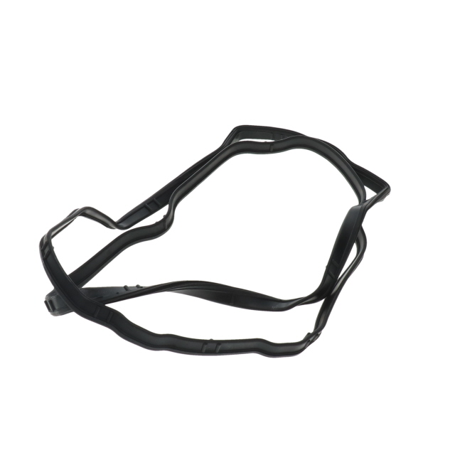 489922800T ROCKER COVER GASKET TO SUIT CUMMINS