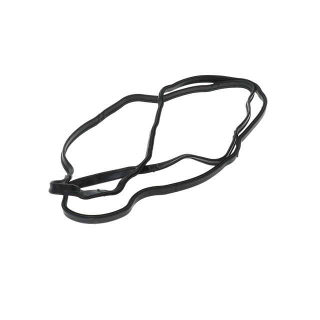 ROCKER LEVER HOUSING GASKET TO SUIT CUMMINS