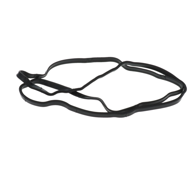 489923000T ROCKER LEVER HOUSING GASKET TO SUIT CUMMINS