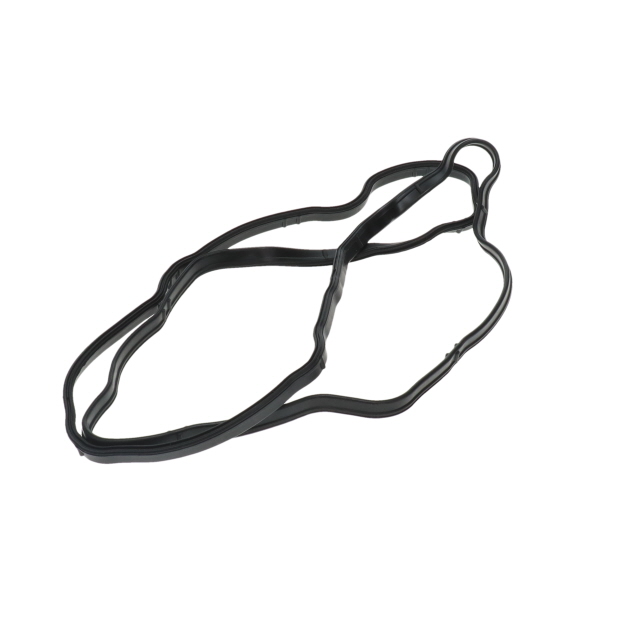 489923000T ROCKER LEVER HOUSING GASKET TO SUIT CUMMINS