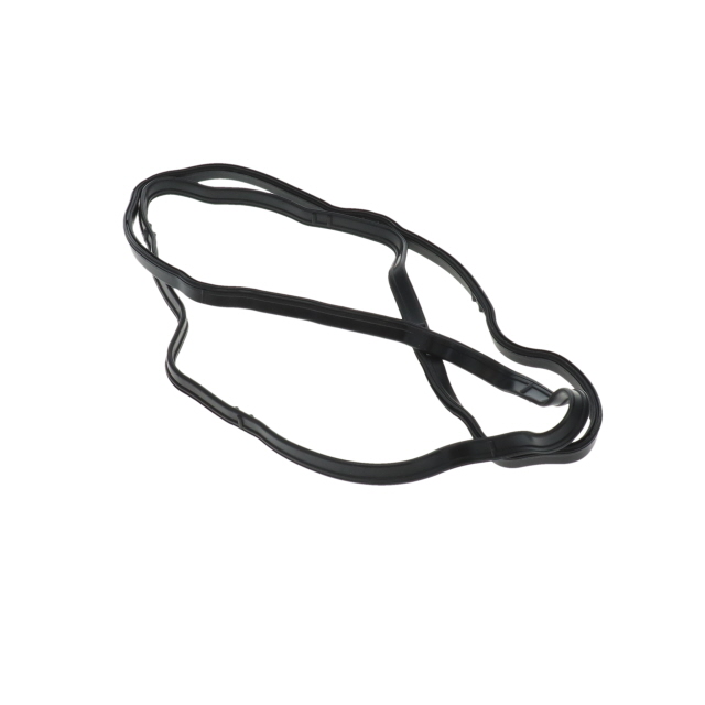 489923000T ROCKER LEVER HOUSING GASKET TO SUIT CUMMINS