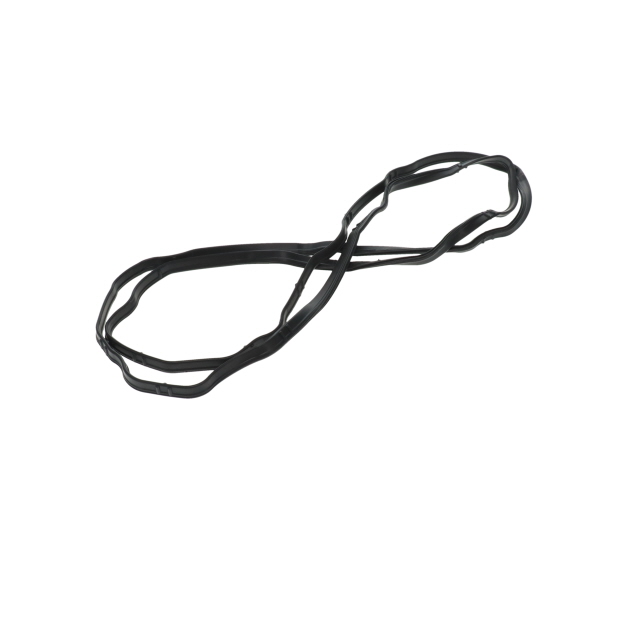 ROCKER LEVER HOUSING GASKET TO SUIT CUMMINS