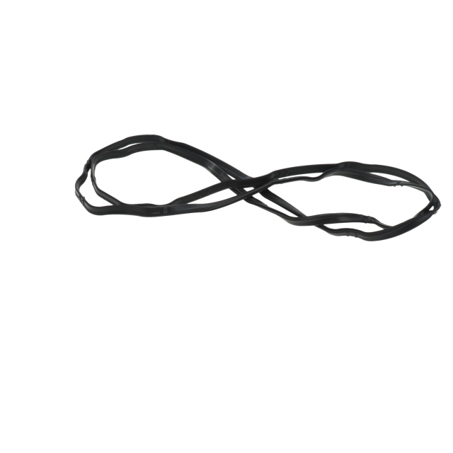 489923100T ROCKER LEVER HOUSING GASKET TO SUIT CUMMINS