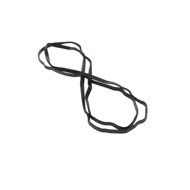 489923100T ROCKER LEVER HOUSING GASKET TO SUIT CUMMINS