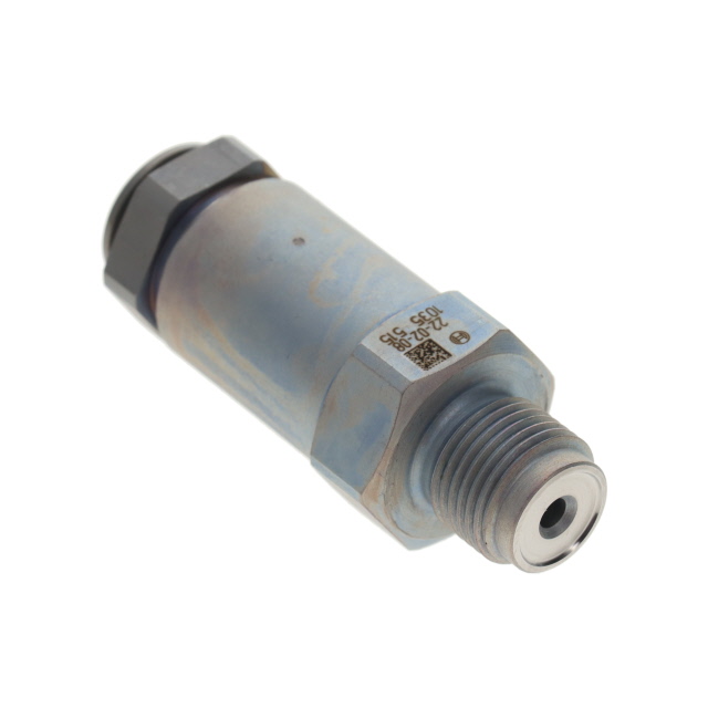 489983100T PRESSURE RELIEF VALVE