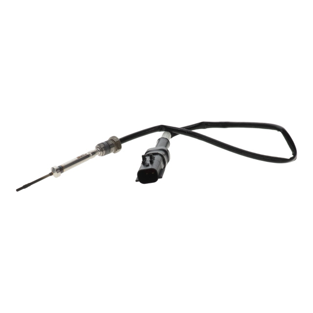 CUMMINS OEM TEMPERATURE SENSOR