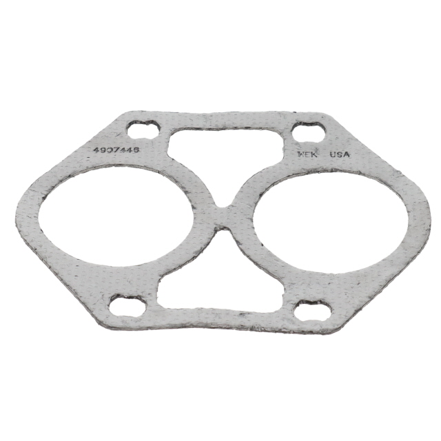 CUMMINS OEM EXHAUST MANIFOLD GASKET
