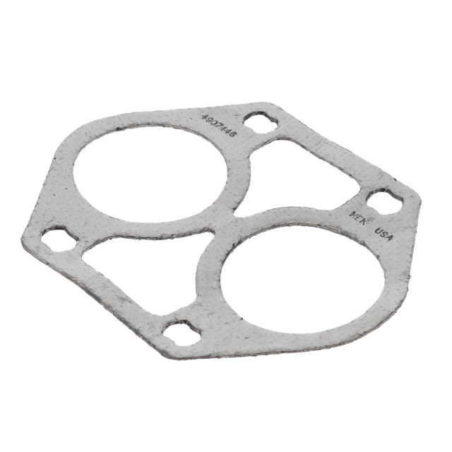 490744600 CUMMINS OEM EXHAUST MANIFOLD GASKET