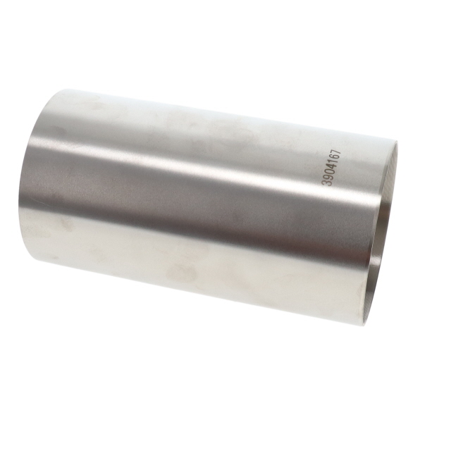 SALVAGE SLEEVE TO SUIT CUMMINS