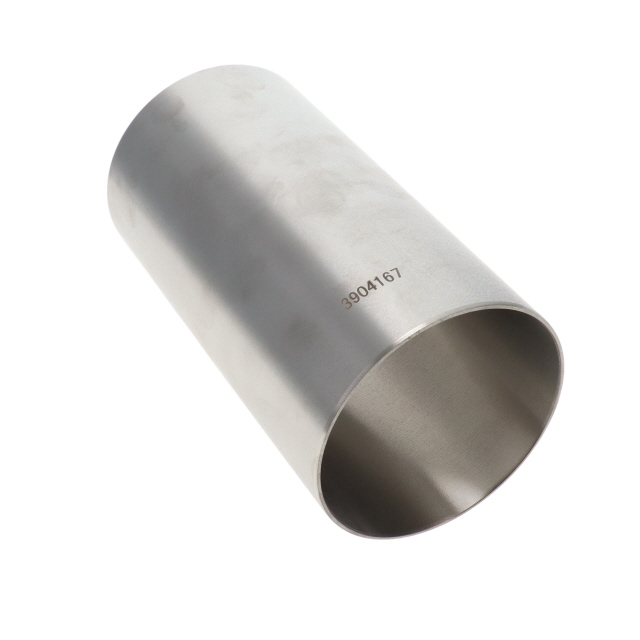 491995100T SALVAGE SLEEVE TO SUIT CUMMINS