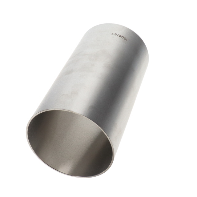 491995100T SALVAGE SLEEVE TO SUIT CUMMINS