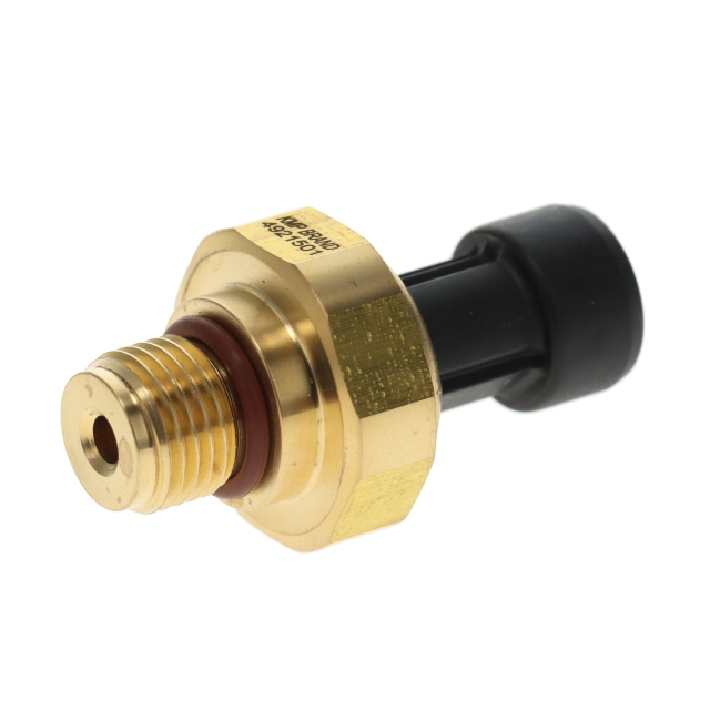 PRESSURE SENSOR TO SUIT CUMMINS