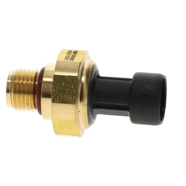 492150100T PRESSURE SENSOR TO SUIT CUMMINS