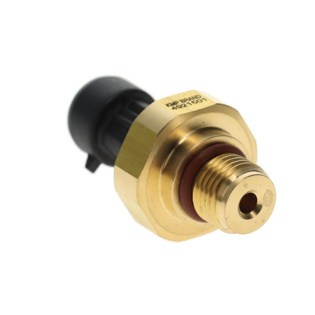 492150100T PRESSURE SENSOR TO SUIT CUMMINS