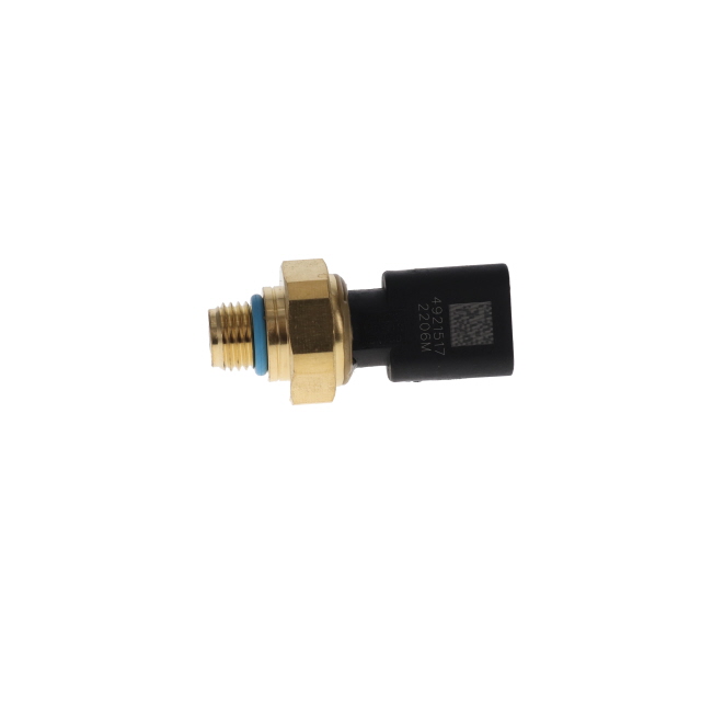 CUMMINS OEM PRESSURE SENSOR