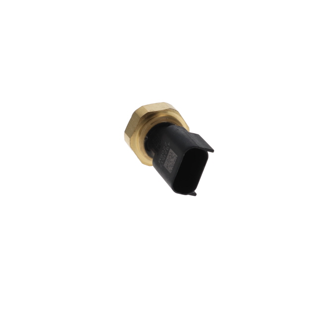 4921517 CUMMINS OEM PRESSURE SENSOR