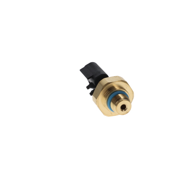 4921517 CUMMINS OEM PRESSURE SENSOR
