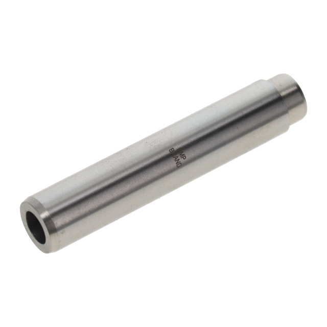 492347100T VALVE STEM GUIDE TO SUIT CUMMINS UCUK Truck, Trailer, Lorry, Van & LCV
