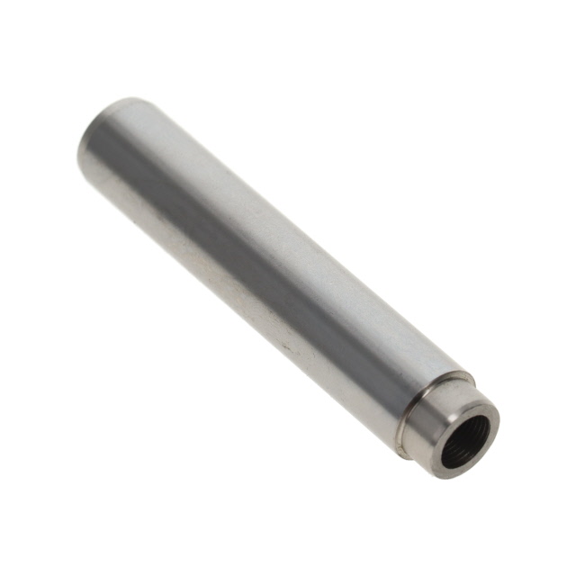 492347100T VALVE STEM GUIDE TO SUIT CUMMINS