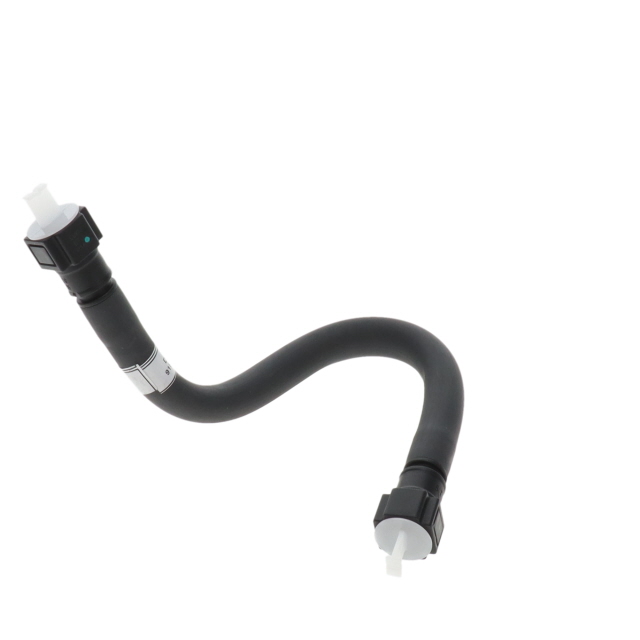 FUEL PIPE TO SUIT CUMMINS