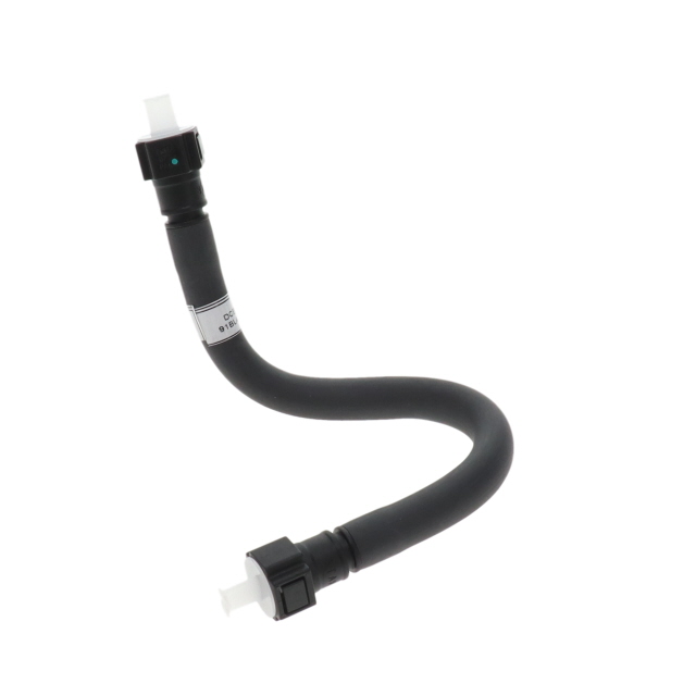 492888200T FUEL PIPE TO SUIT CUMMINS