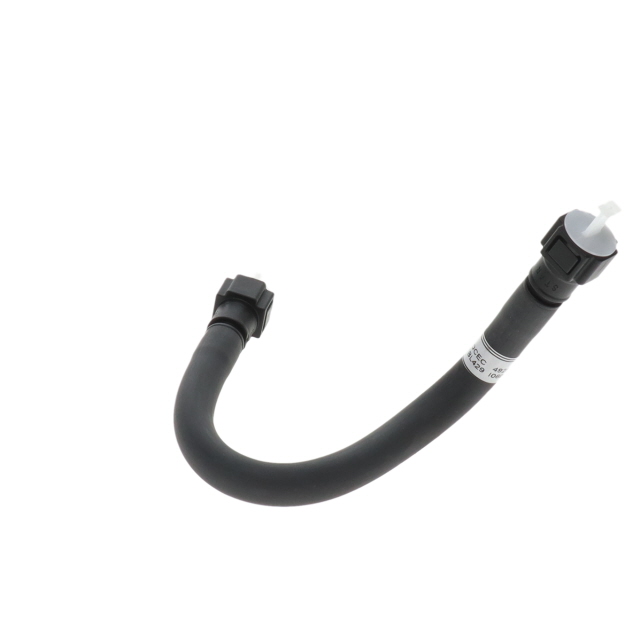 492888200T FUEL PIPE TO SUIT CUMMINS