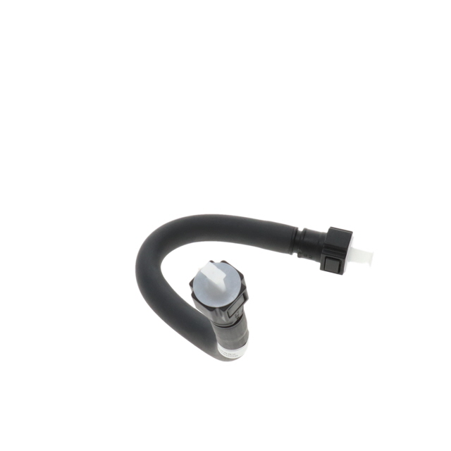 492888200T FUEL PIPE TO SUIT CUMMINS