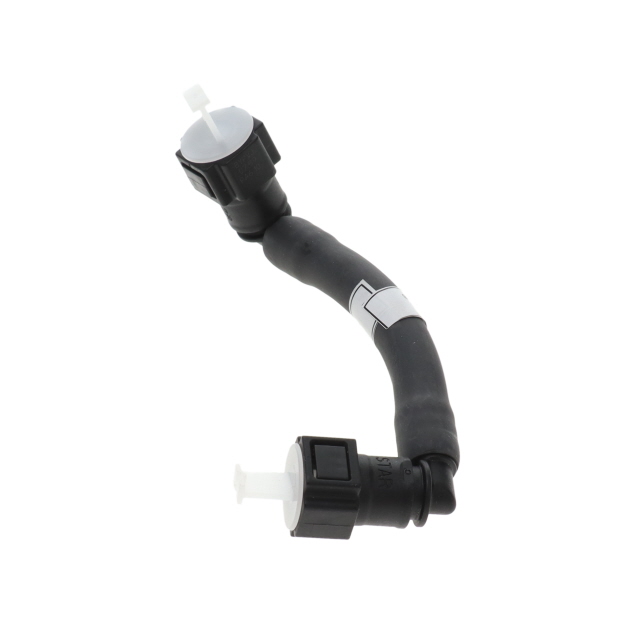 493005800T FUEL PIPE TO SUIT CUMMINS