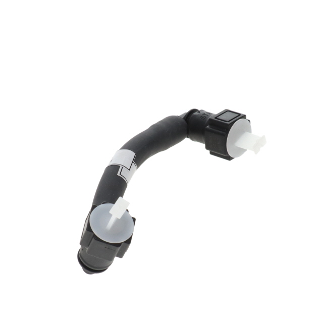 493005800T FUEL PIPE TO SUIT CUMMINS