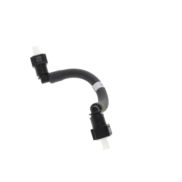 493006000T FUEL PIPE TO SUIT CUMMINS