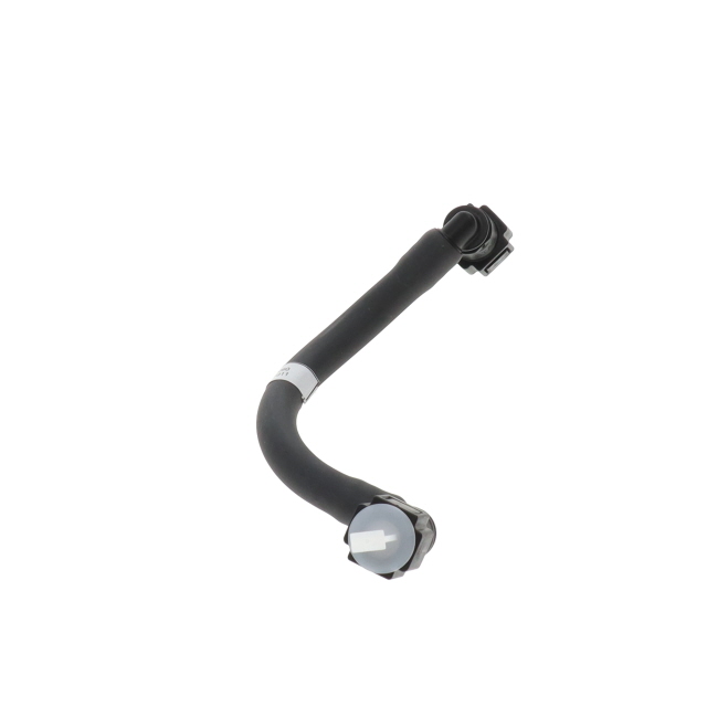 493006000T FUEL PIPE TO SUIT CUMMINS