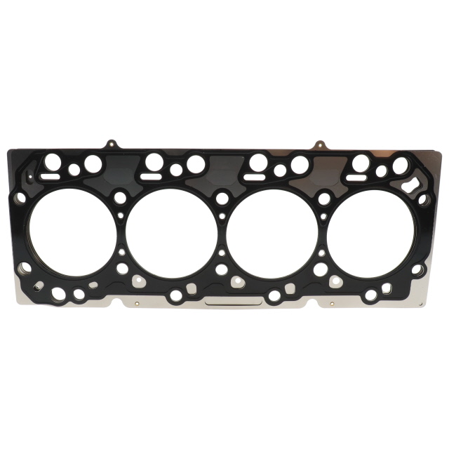 HEAD GASKET TO SUIT CUMMINS