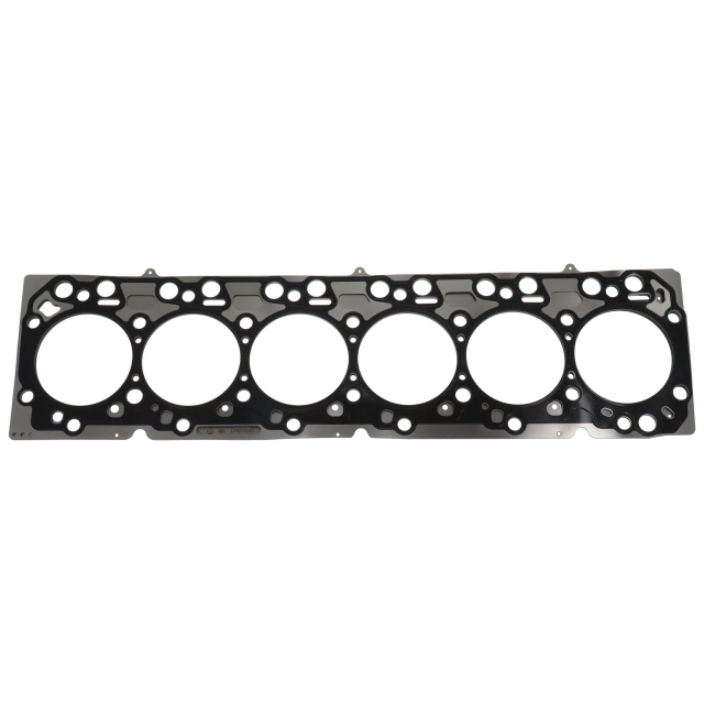 HEAD GASKET TO SUIT CUMMINS