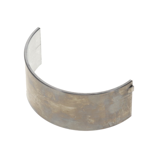 Big End Bearing - Con Rod Upper - 0.25mm - 4932375 - Cummins B Series