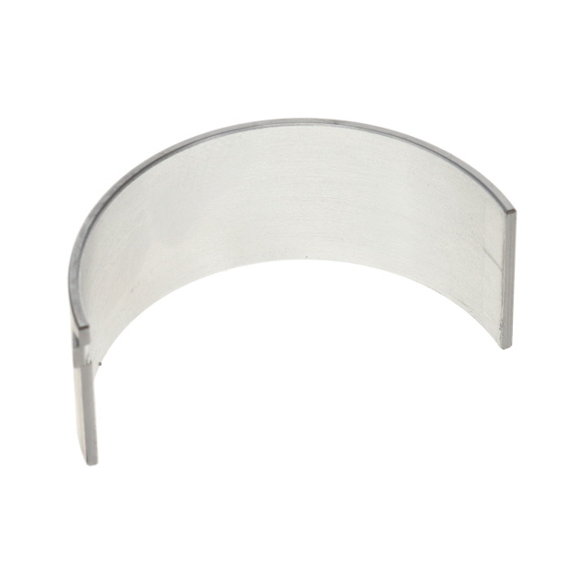 493237500T Big End Bearing - Con Rod Upper - 0.25mm - 4932375 - Cummins B Series