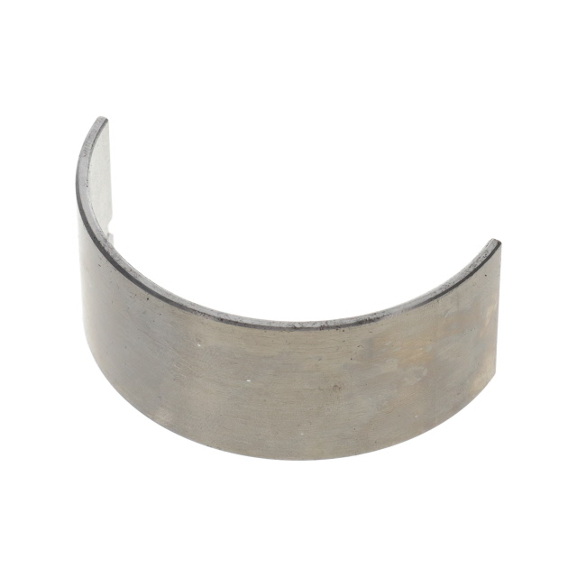 Big End Bearing - Con Rod Upper - 0.50mm - 4932376 - Cummins