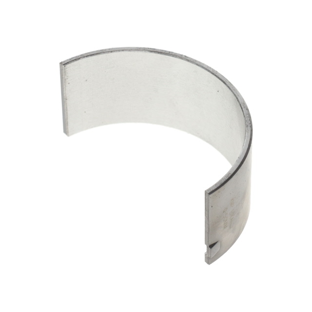 493237600T Big End Bearing - Con Rod Upper - 0.50mm - 4932376 - Cummins