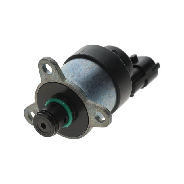 Where is the fuel control actuator 6 7 cummins at alicia barrenger blog