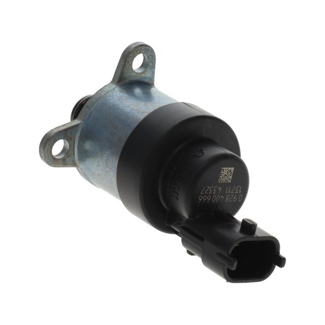 493245700 CUMMINS OEM ELECTRONIC FUEL CONTROL ACTUATOR UCUK Truck