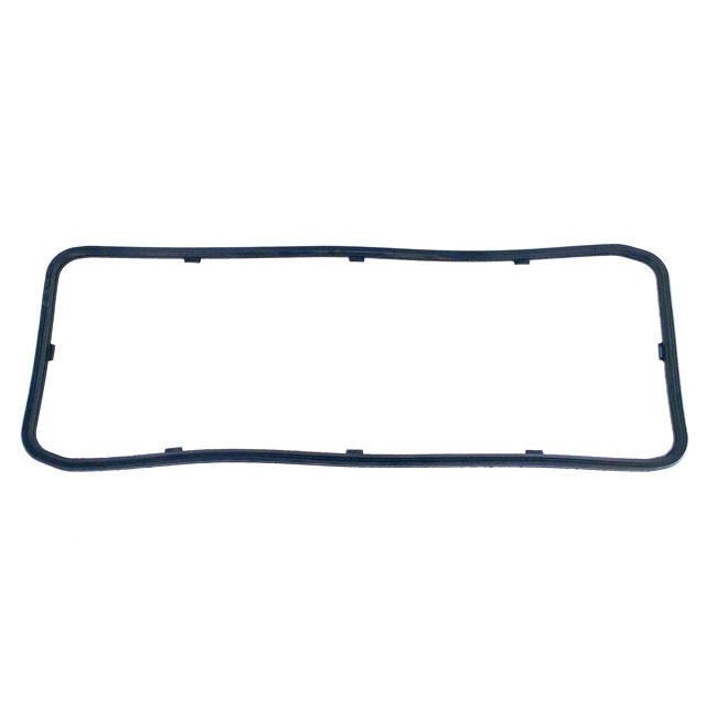 493434400T Sump Gasket - 6 Cylinder - Suits Iveco