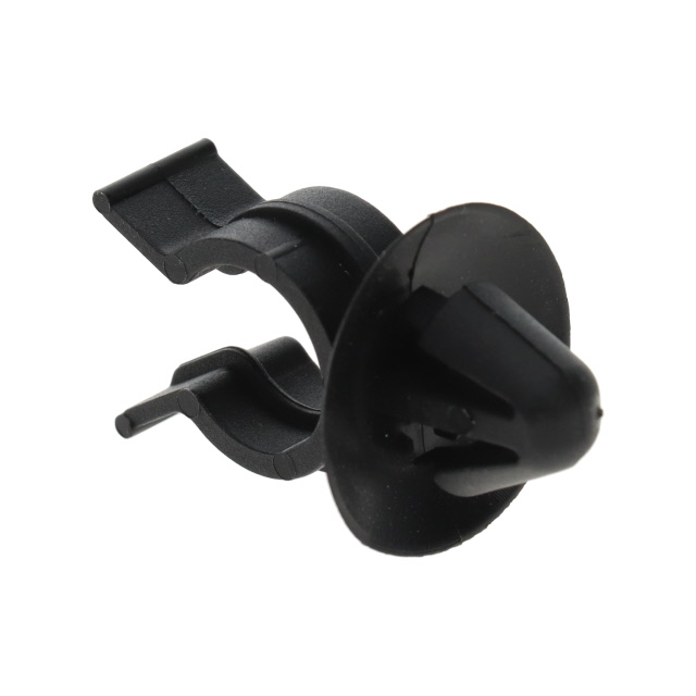 493499400 CUMMINS OEM CLIP