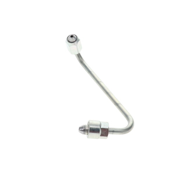 493597600 CUMMINS OEM INJECTOR FUEL SUPPLY TUBE