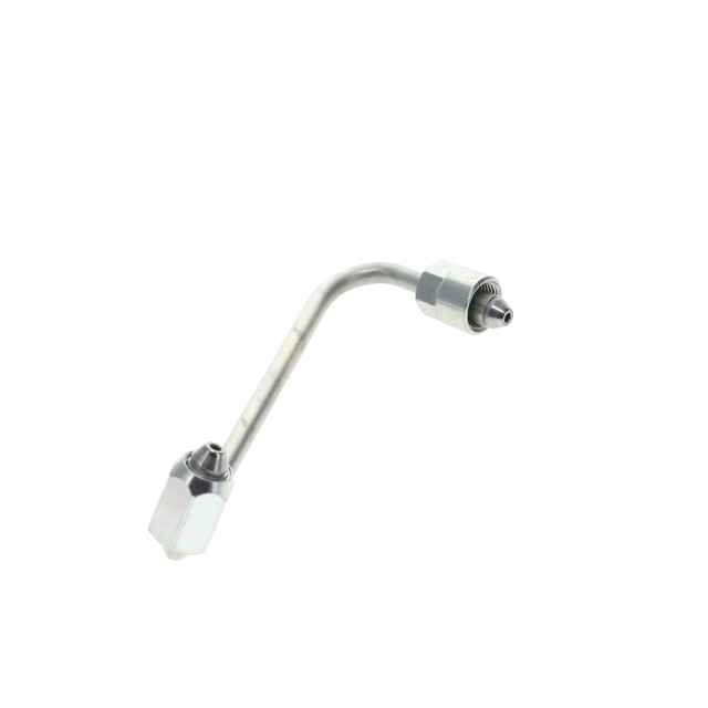 493597600 CUMMINS OEM INJECTOR FUEL SUPPLY TUBE
