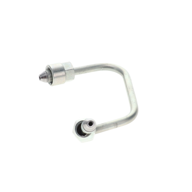 493598200 CUMMINS OEM INJECTOR FUEL SUPPLY TUBE