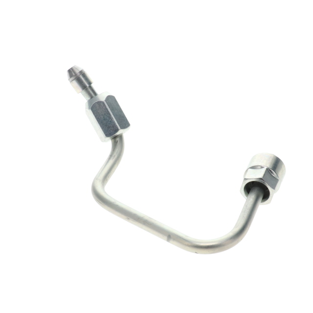 493598200 CUMMINS OEM INJECTOR FUEL SUPPLY TUBE