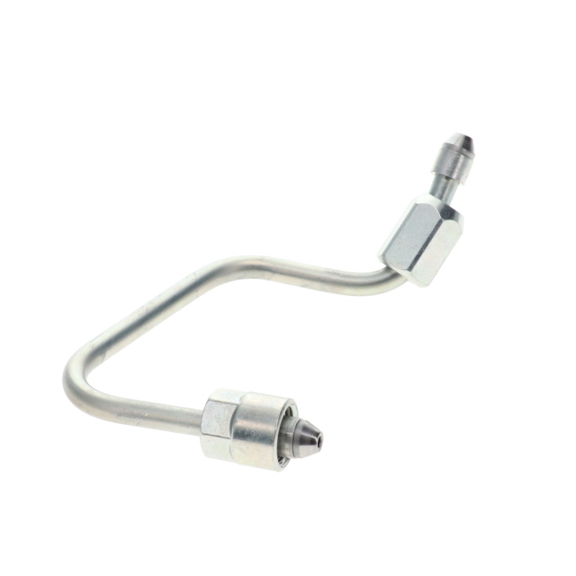 493598200 CUMMINS OEM INJECTOR FUEL SUPPLY TUBE