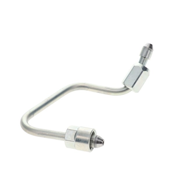 493598200 CUMMINS OEM INJECTOR FUEL SUPPLY TUBE UCUK Truck, Trailer