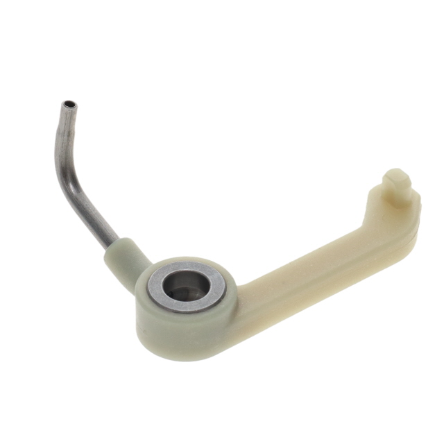 493730800T OIL SPRAY PIPE TO SUIT CUMMINS