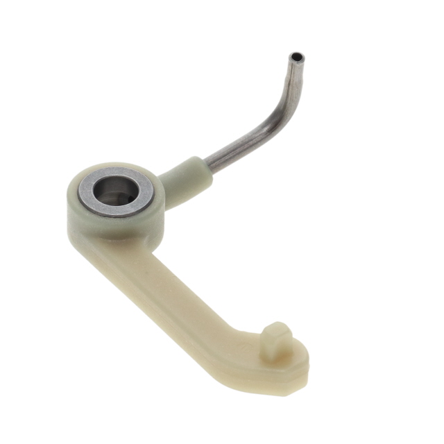 493730800T OIL SPRAY PIPE TO SUIT CUMMINS