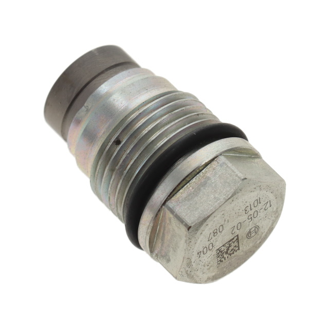 493800500T PRESSURE RELIEF VALVE TO SUIT CUMMINS